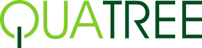 Logo Quatree